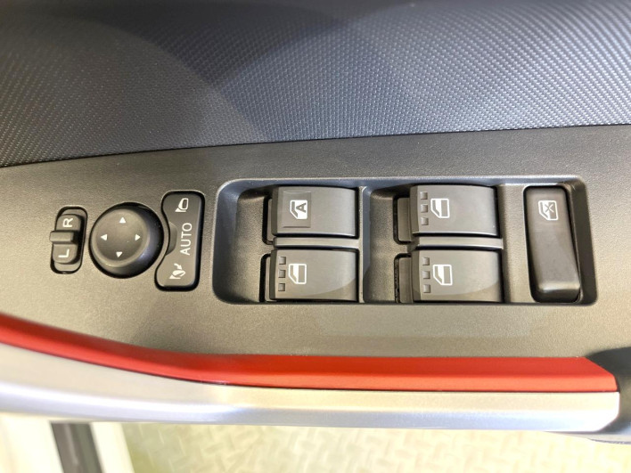 2020 Toyota Raize 5BA-A200A (UW-69f066576ac9d)[11]