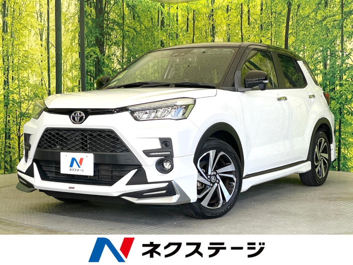 2020 Toyota Raize 5BA-A200A (UW-69f066576ac9d)[3]