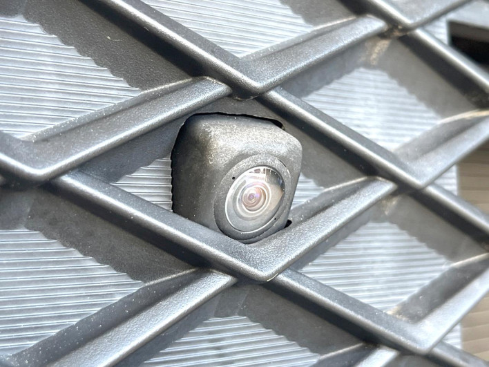 2020 Toyota Raize 5BA-A200A (UW-69f066576ac9d)[20]