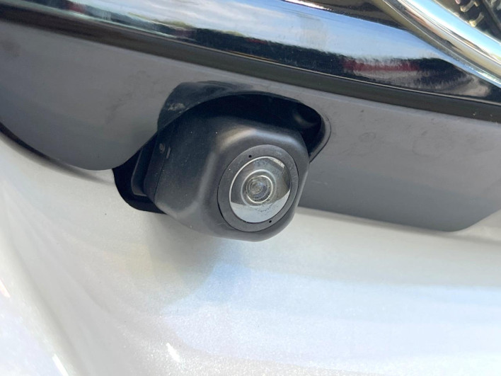 2020 Toyota Raize 5BA-A200A (UW-69f066576ac9d)[12]