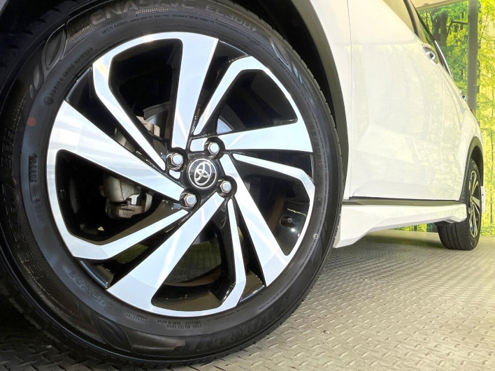 2020 Toyota Raize 5BA-A200A (UW-69f066576ac9d)[16]