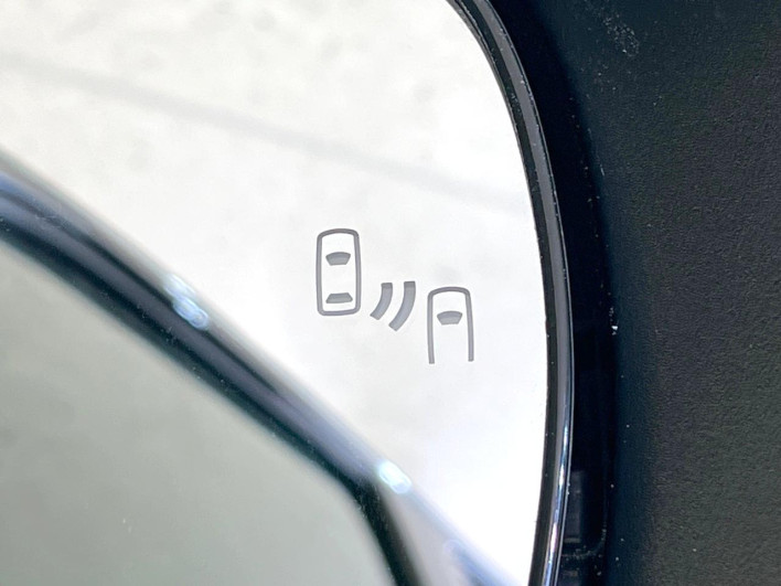 2020 Toyota Raize 5BA-A200A (UW-69f066576ac9d)[9]