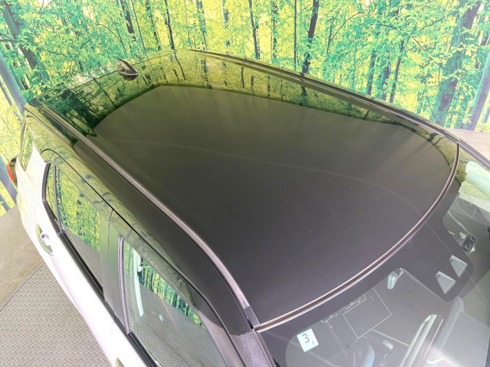 2020 Toyota Raize 5BA-A200A (UW-69f066576ac9d)[21]