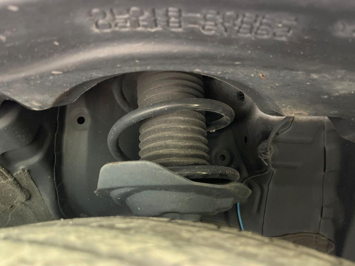 2020 Toyota Raize 5BA-A200A (UW-69f066576ac9d)[6]