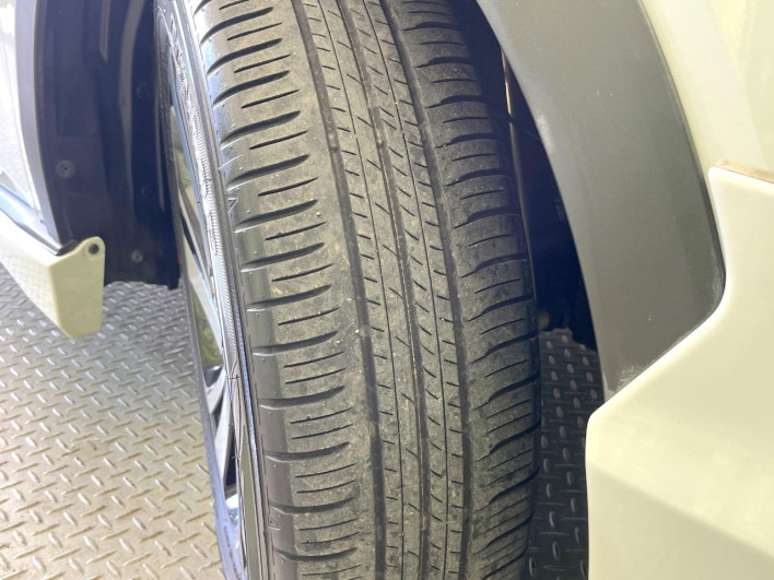 2020 Toyota Raize 5BA-A200A (UW-69f066576ac9d)[5]