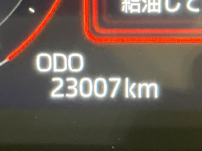 2020 Toyota Raize 5BA-A200A (UW-69f066576ac9d)[2]