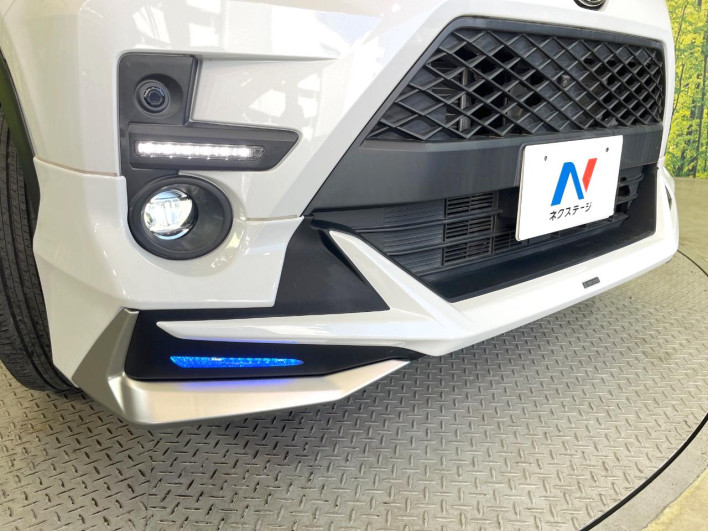 2020 Toyota Raize 5BA-A200A (UW-69f066576ac9d)[23]