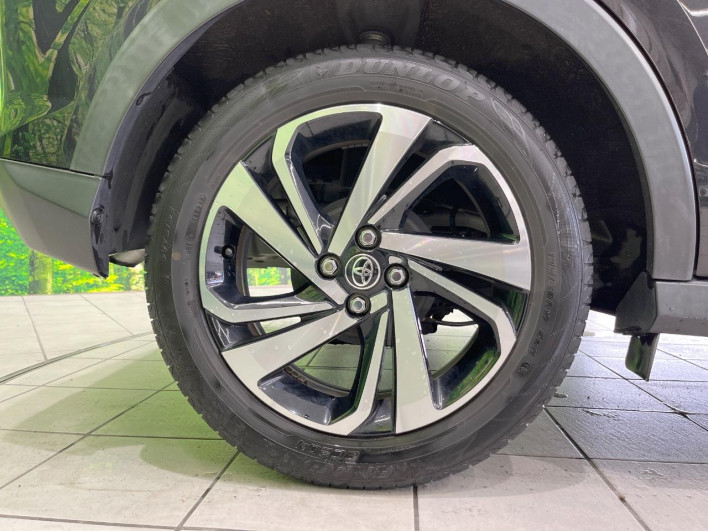 2020 Toyota Raize 5BA-A200A (UW-69f066582fc42)[21]