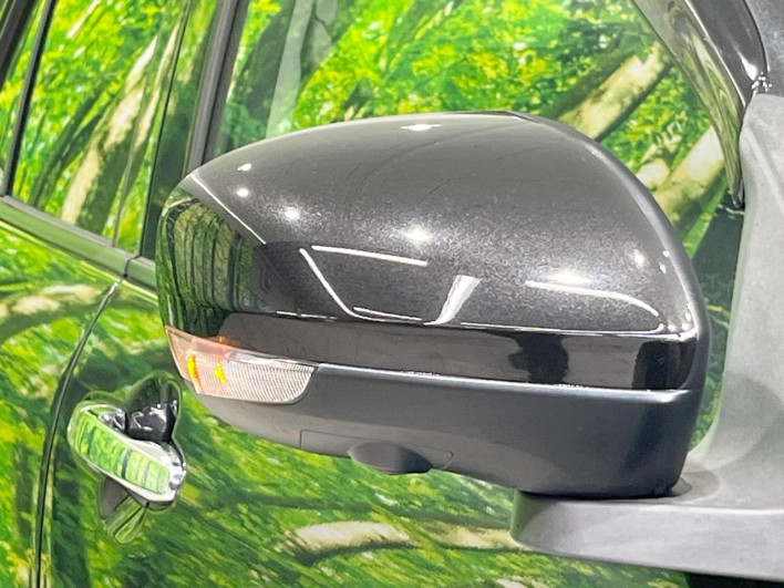 2020 Toyota Raize 5BA-A200A (UW-69f066582fc42)[13]