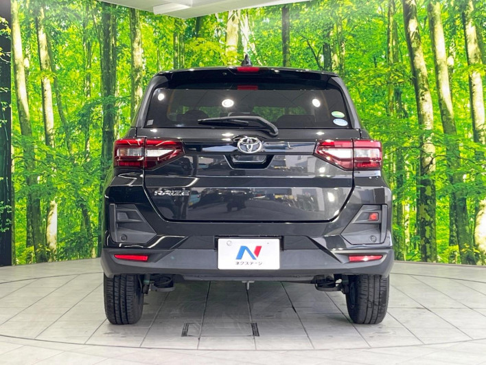 2020 Toyota Raize 5BA-A200A (UW-69f066582fc42)[8]