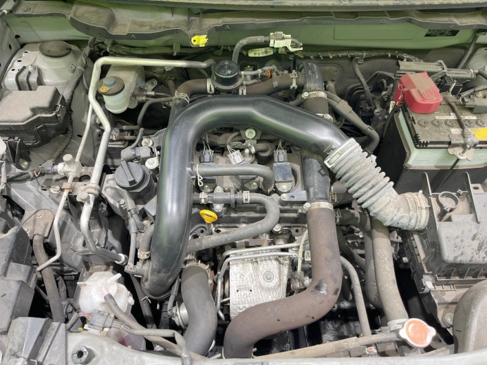 2020 Toyota Raize 5BA-A200A (UW-69f066582fc42)[4]