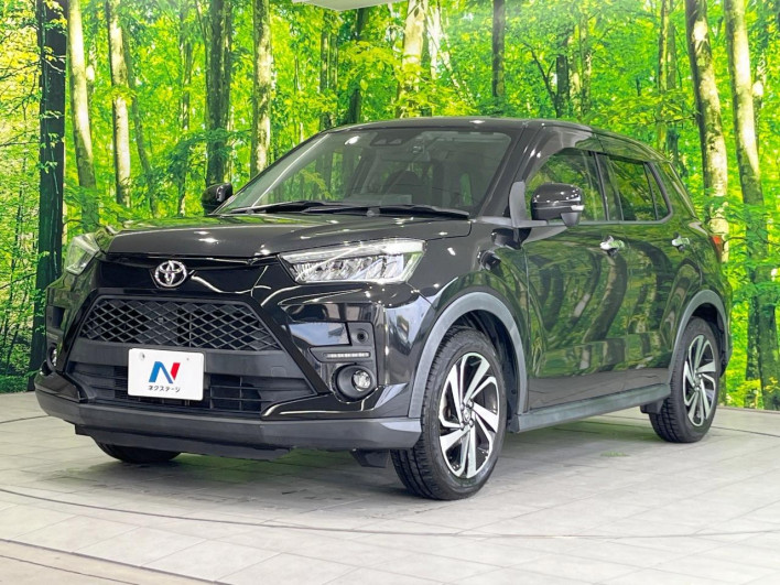 2020 Toyota Raize 5BA-A200A (UW-69f066582fc42)[5]