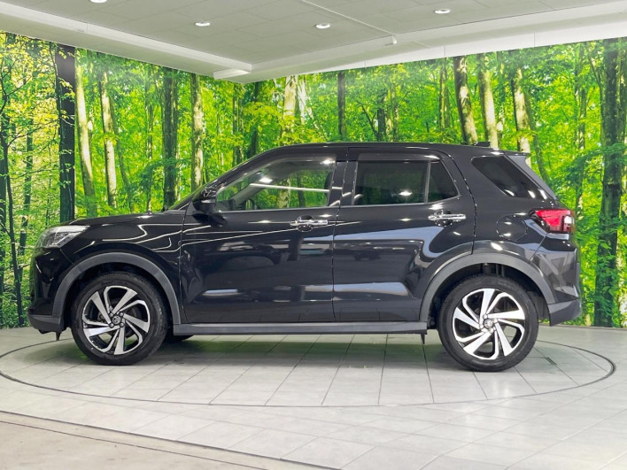 2020 Toyota Raize 5BA-A200A (UW-69f066582fc42)[6]