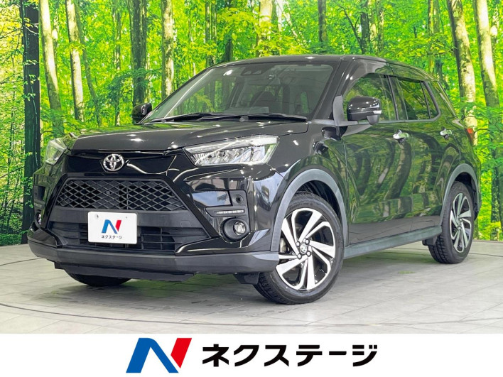 2020 Toyota Raize 5BA-A200A (UW-69f066582fc42)[3]