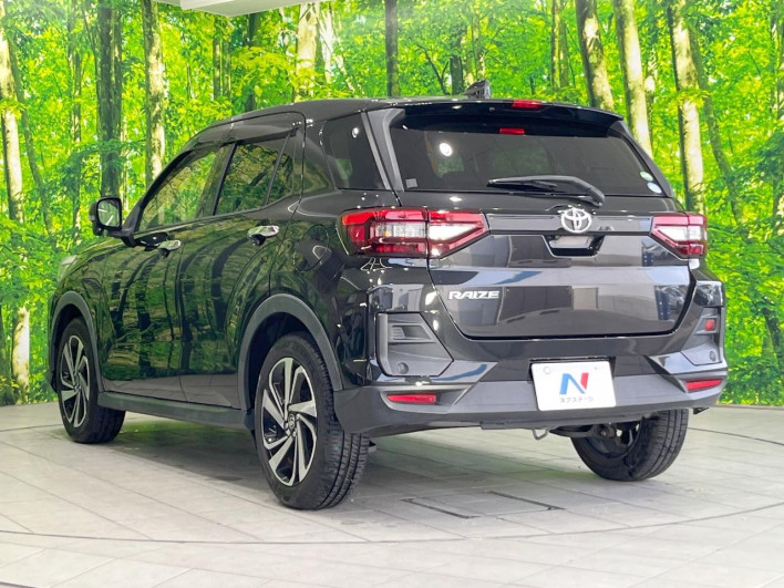 2020 Toyota Raize 5BA-A200A (UW-69f066582fc42)[7]