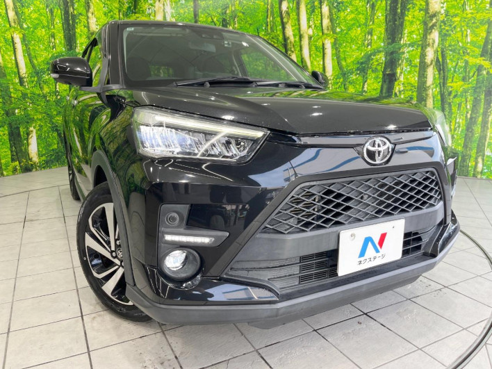 2020 Toyota Raize 5BA-A200A (UW-69f066582fc42)[14]