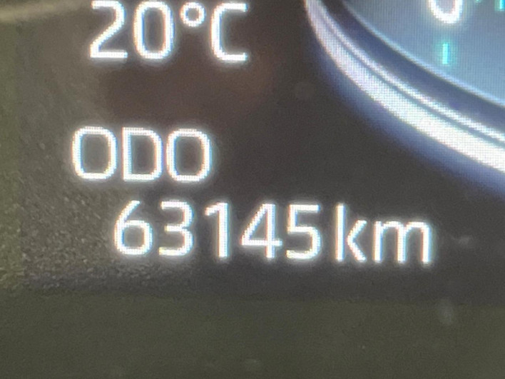 2020 Toyota Raize 5BA-A200A (UW-69f066582fc42)[2]