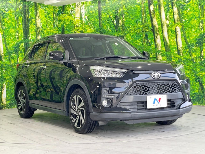 2020 Toyota Raize 5BA-A200A (UW-69f066582fc42)[11]