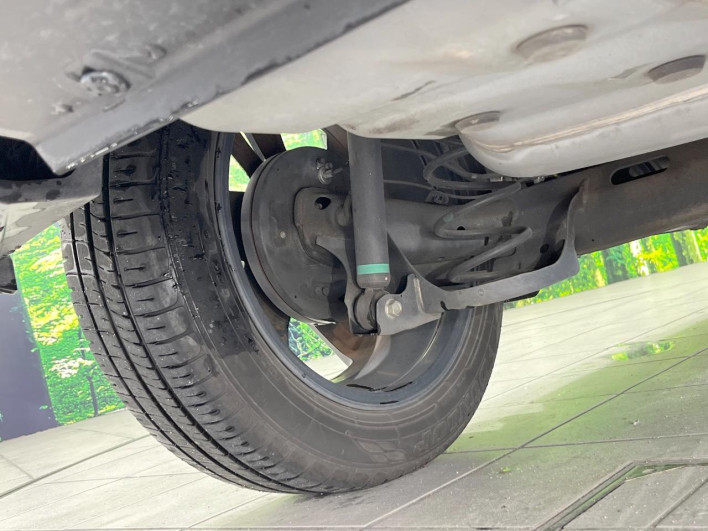 2020 Toyota Raize 5BA-A200A (UW-69f066582fc42)[27]