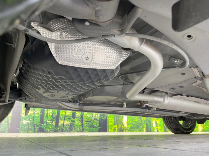 2020 Toyota Raize 5BA-A200A (UW-69f066582fc42)[24]