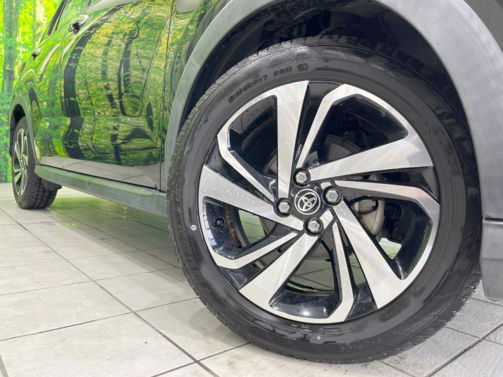 2020 Toyota Raize 5BA-A200A (UW-69f066582fc42)[18]