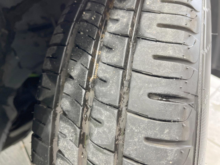 2020 Toyota Raize 5BA-A200A (UW-69f066582fc42)[19]