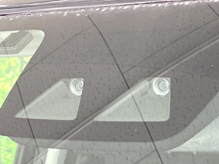 2020 Toyota Raize 5BA-A200A (UW-69f066582fc42)[17]