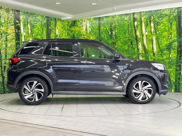 2020 Toyota Raize 5BA-A200A (UW-69f066582fc42)[10]