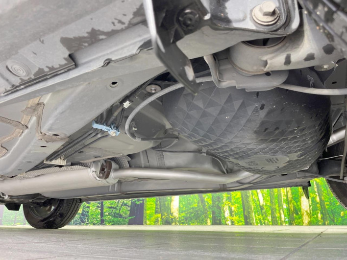 2020 Toyota Raize 5BA-A200A (UW-69f066582fc42)[23]