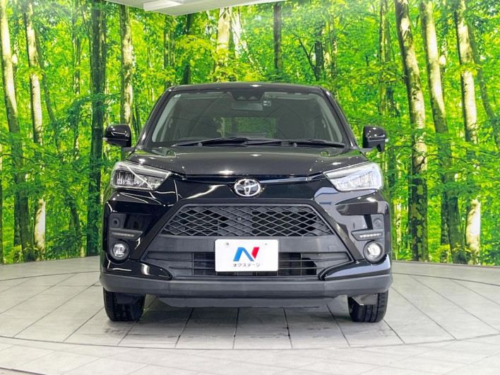 2020 Toyota Raize 5BA-A200A (UW-69f066582fc42)[12]