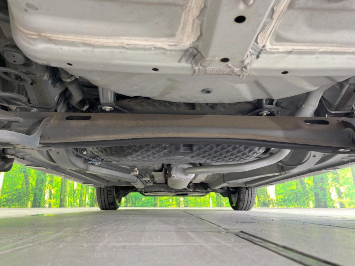 2020 Toyota Raize 5BA-A200A (UW-69f066582fc42)[26]