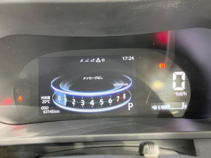 2020 Toyota Raize 5BA-A200A (UW-69f066582fc42)[28]