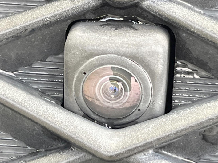 2020 Toyota Raize 5BA-A200A (UW-69f066582fc42)[15]