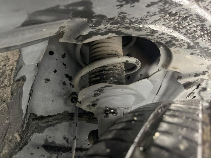 2020 Toyota Raize 5BA-A200A (UW-69f066582fc42)[20]