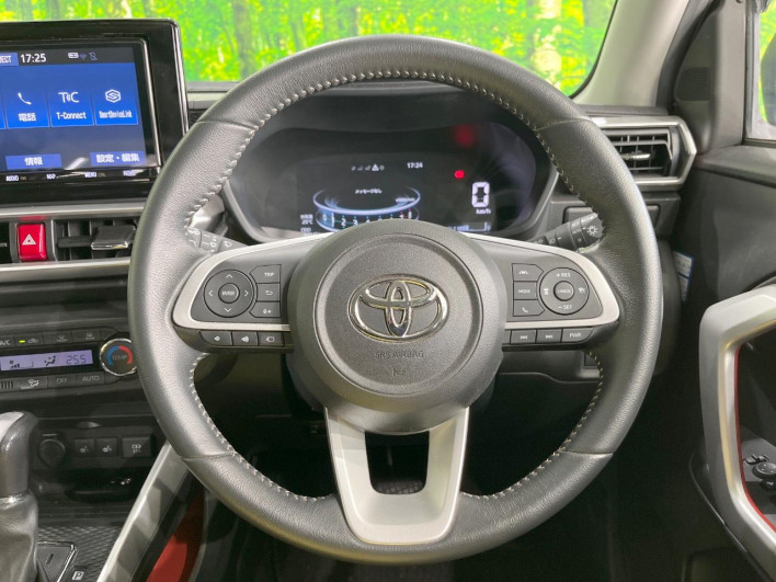 2020 Toyota Raize 5BA-A200A (UW-69f066582fc42)[29]