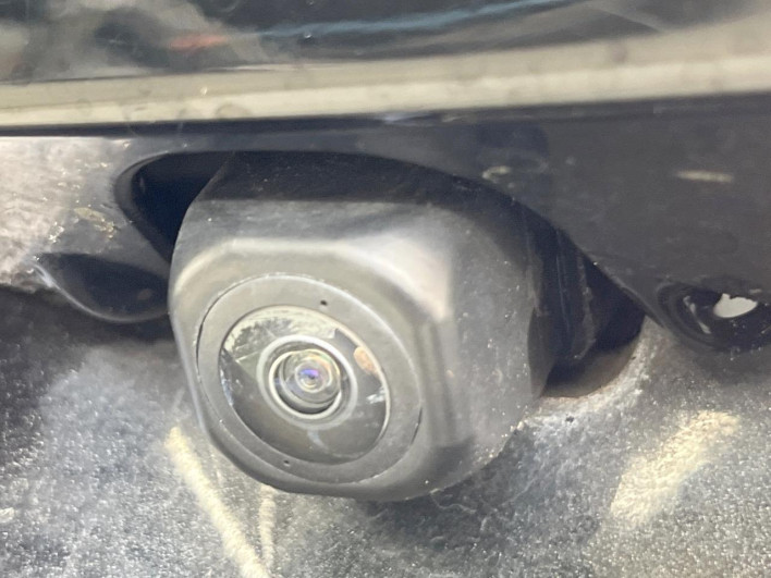 2020 Toyota Raize 5BA-A200A (UW-69f066582fc42)[25]