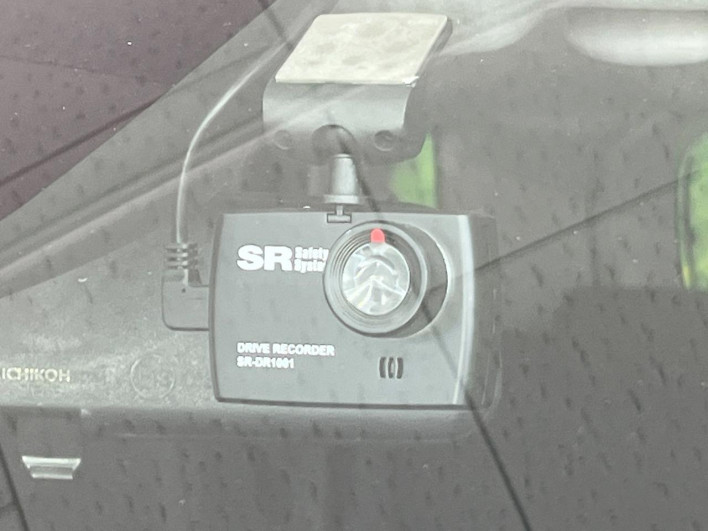 2020 Toyota Raize 5BA-A200A (UW-69f066582fc42)[16]