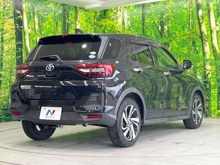 2020 Toyota Raize 5BA-A200A (UW-69f066582fc42)[9]