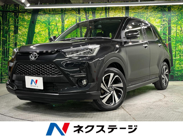 2023 Toyota Raize 5BA-A201A (UW-69f066585dd6d)[3]