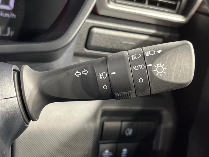 2023 Toyota Raize 5BA-A201A (UW-69f066585dd6d)[20]