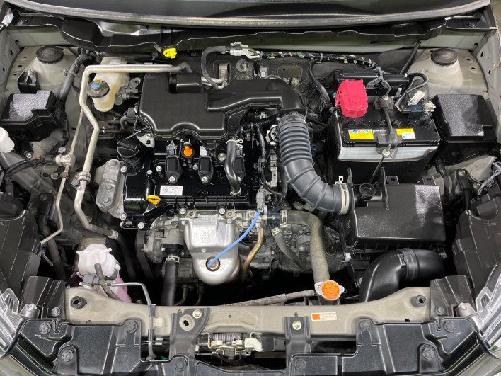 2023 Toyota Raize 5BA-A201A (UW-69f066585dd6d)[4]