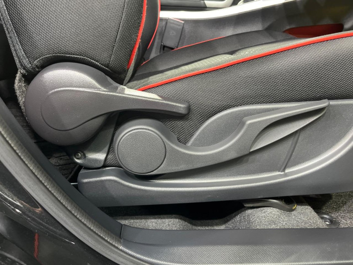 2023 Toyota Raize 5BA-A201A (UW-69f066585dd6d)[18]