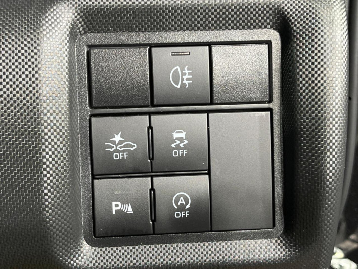 2023 Toyota Raize 5BA-A201A (UW-69f066585dd6d)[19]