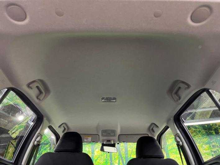 2023 Toyota Raize 5BA-A201A (UW-69f066585dd6d)[16]