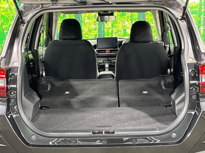 2023 Toyota Raize 5BA-A201A (UW-69f066585dd6d)[14]