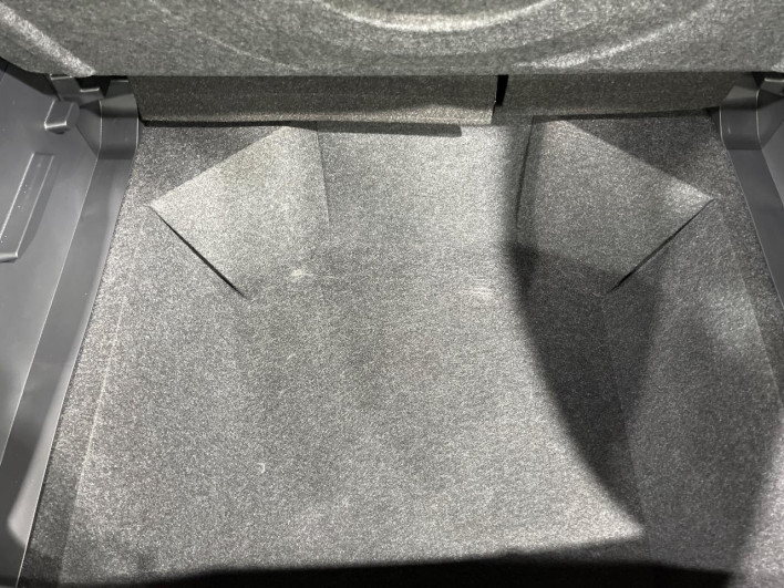 2023 Toyota Raize 5BA-A201A (UW-69f066585dd6d)[15]