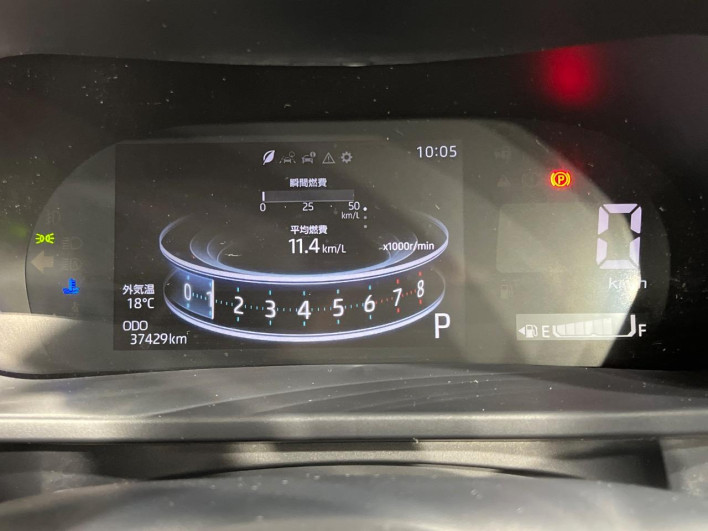 2023 Toyota Raize 5BA-A201A (UW-69f066585dd6d)[28]