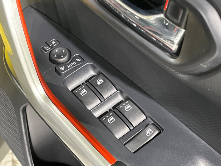 2023 Toyota Raize 5BA-A201A (UW-69f066585dd6d)[17]