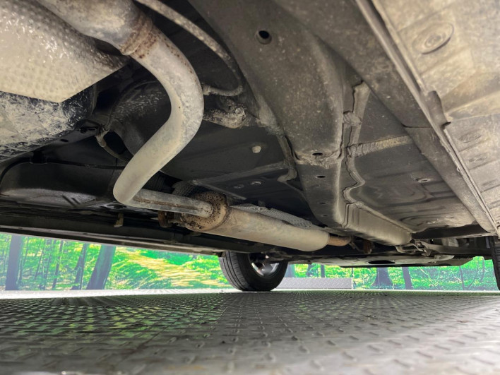 2023 Toyota Raize 5BA-A201A (UW-69f066585dd6d)[12]