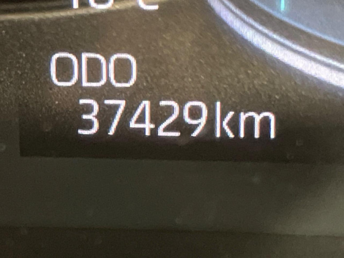 2023 Toyota Raize 5BA-A201A (UW-69f066585dd6d)[2]